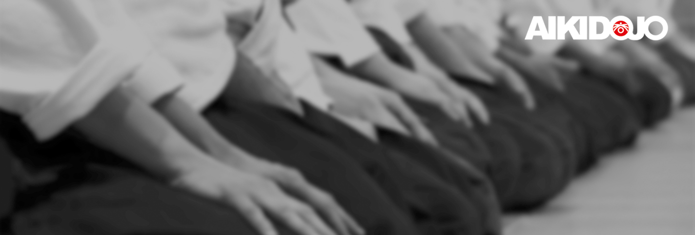 Example Image