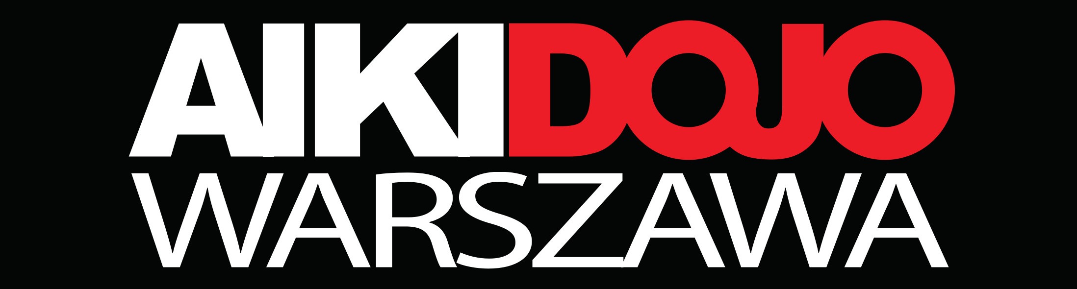 Aikidojo